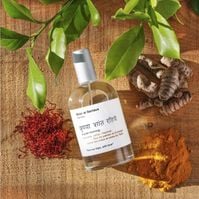 A Quiet Morning  100ml-218193 A Quiet Morning  100ml-218193 3